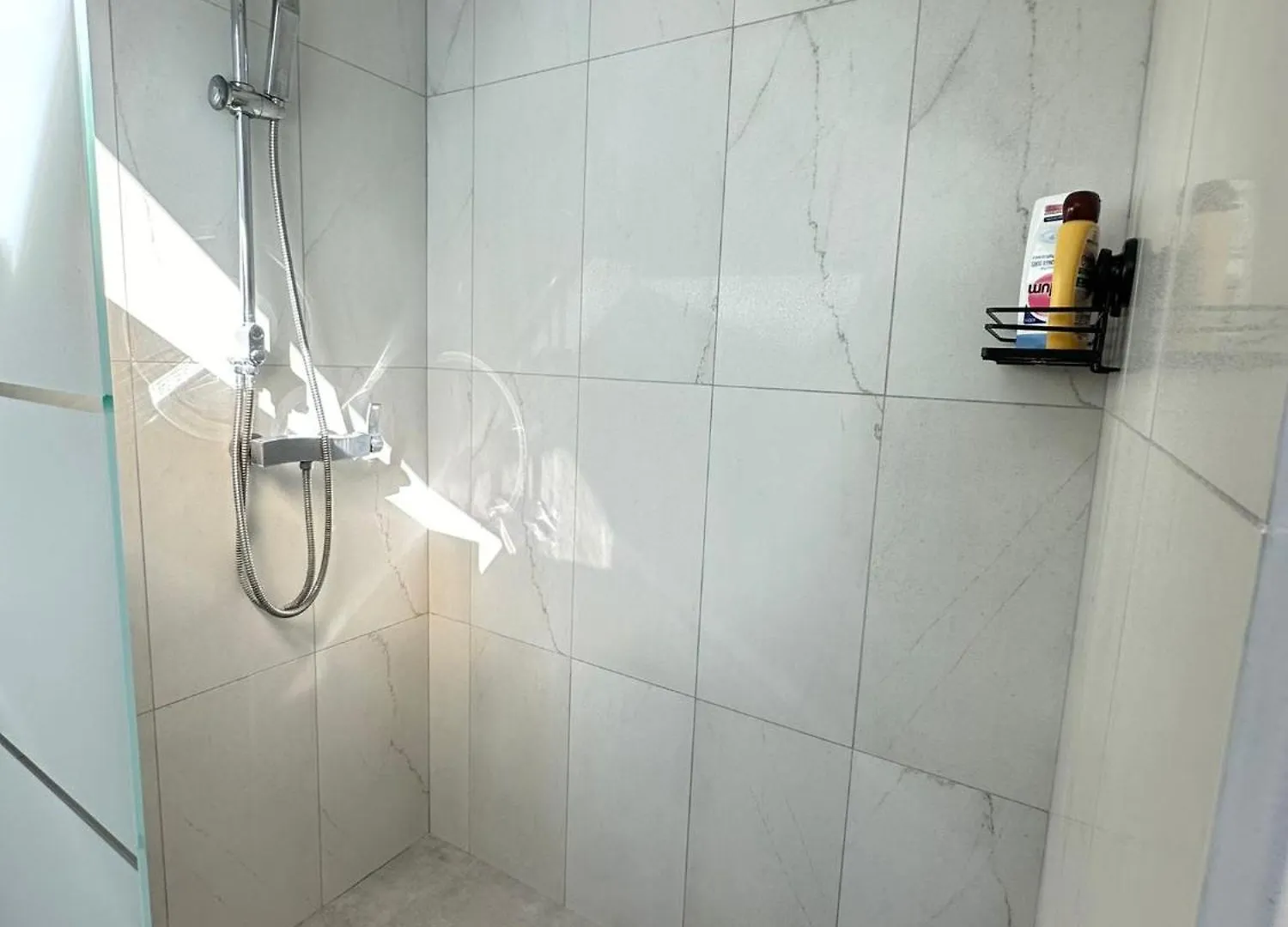 Au Calme, Parking Gratuit,Proche Centre Thonon Les Bains Apartment Allinges 0*,